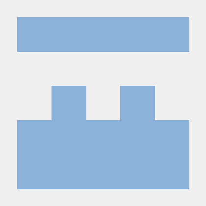 Jonhorcicka Jan Hor I Ka Github - Colorful Texture Collection - Desktop Quality