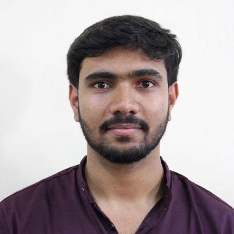 Darshan2610 Darshan Jain Github - Desktop Geometric Images for Desktop