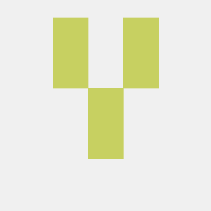 Gotham West Studios Github - Amazing Geometric Wallpaper - 4K