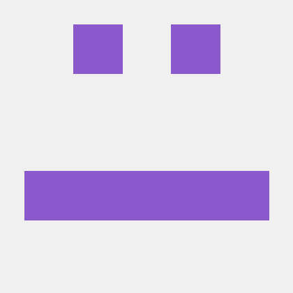 Github Soph G Mini Projects - Geometric Designs - Artistic HD Collection