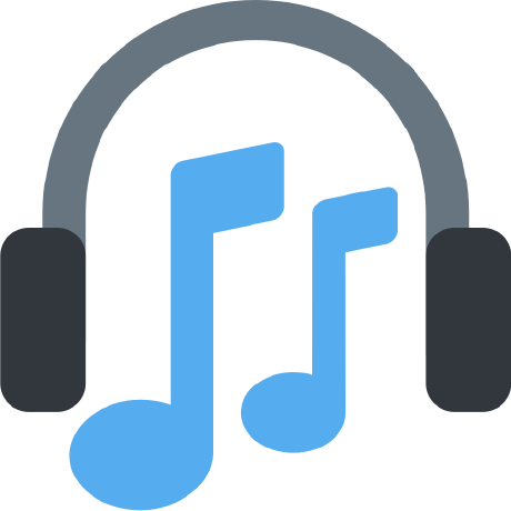 Warm Tune Github - Artistic Abstract Photo - Full HD