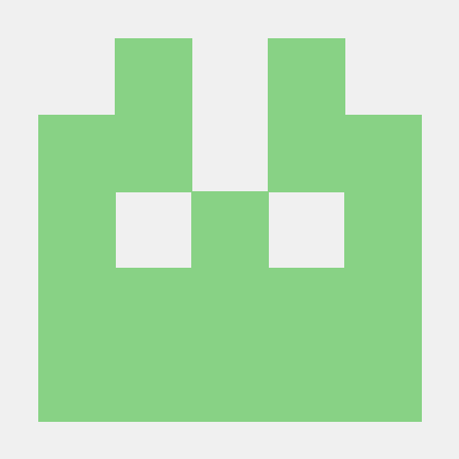 Rdtyaaa Yoga Raditya Github - Download Modern Geometric Picture | Full HD