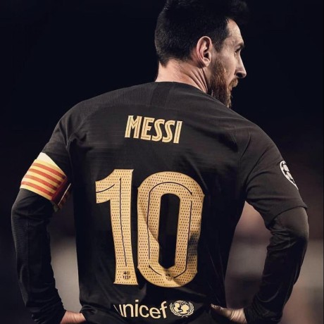 Jaycodes2 Jayanthan P Github - Light Image Collection - Ultra HD Quality