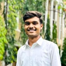 Dhruv Kaneriya On Linkedin Task2 Github Internship - Premium Dark Background Gallery - High Resolution