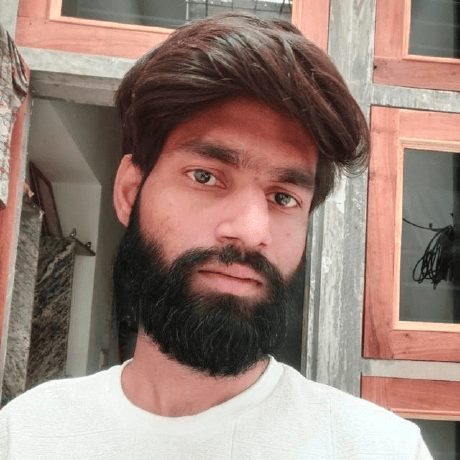 Vikas15cdr Vikas Github - Elegant 4K City Patterns | Free Download