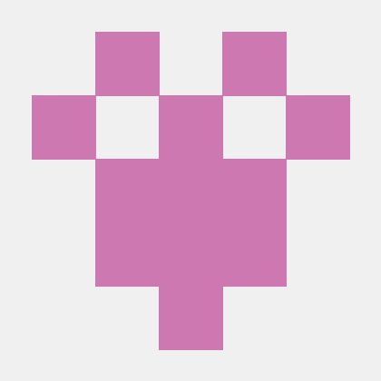 Gallagher Development Github - Classic Sunset Texture - 4K