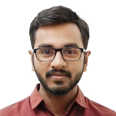 Jayaseelan James Jayaseelan Github - 8K Colorful Photos for Desktop