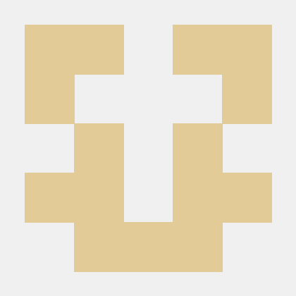 Bh Premnath Git P Premnath Github - Geometric Picture Collection - HD Quality