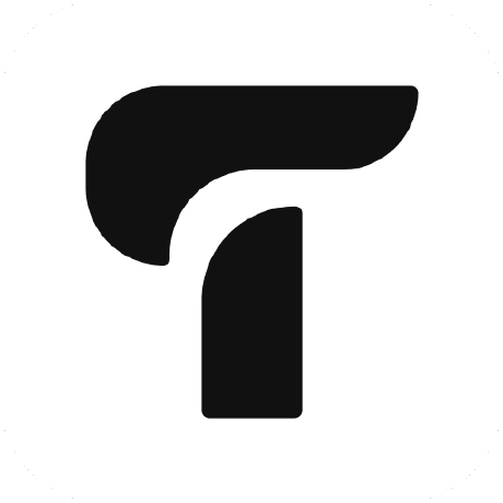 Free Full Stack Code Snippets Typeonce - Download Artistic Dark Design | Desktop