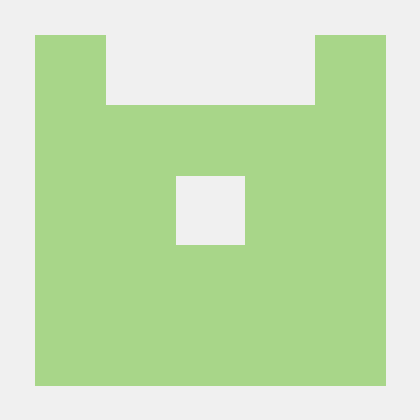 Stefani Web Stephanie C Rvalho Github - Modern Full HD Nature Wallpapers | Free Download