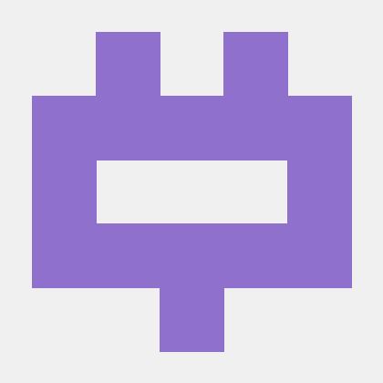 Github Airchains Network Junction Resources - Ultra HD Landscape Textures for Desktop