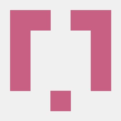 Maykol Bit Del Github - Ultra HD Minimal Wallpapers for Desktop