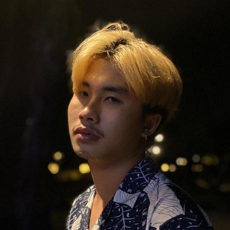 Kasiditploen Kasidit Ploenthamakhun Github - High Resolution Geometric Designs for Desktop