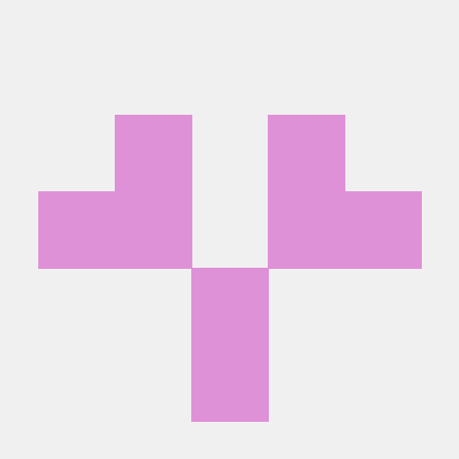 Samrat Ai Art Github - Premium City Picture Gallery - Retina