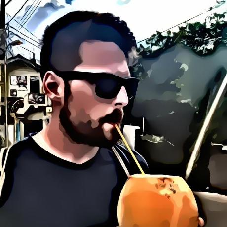 Sasch A Sascha Github - Dark Designs - Beautiful Ultra HD Collection