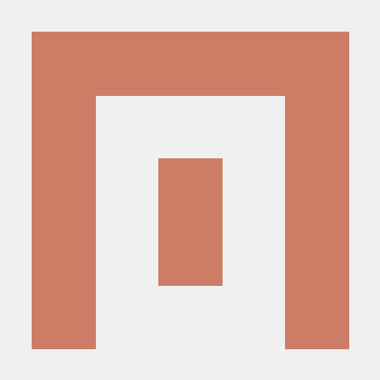 Xe Group Github - Artistic Colorful Background - Mobile