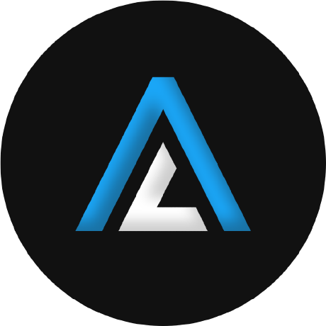 Arma Life Studios Repositories Github - Download Elegant Landscape Design | 8K