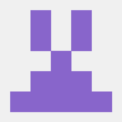 Github Avannaa Pangya Guides - City Art Collection - Mobile Quality