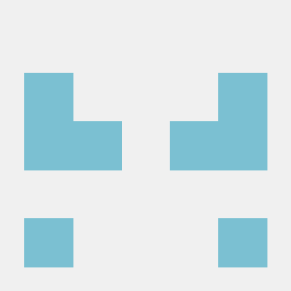 Wendydidi Wendy Wang Github - 8K Nature Arts for Desktop