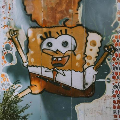 Github Amrutha Kommina Html Portfolio - Best Geometric Backgrounds in Desktop