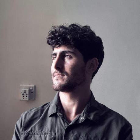 Karim Shah Github - Ocean Illustration Collection - High Resolution Quality