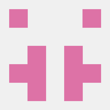 Shashvat Clueso Github - Download Artistic Vintage Picture | Mobile