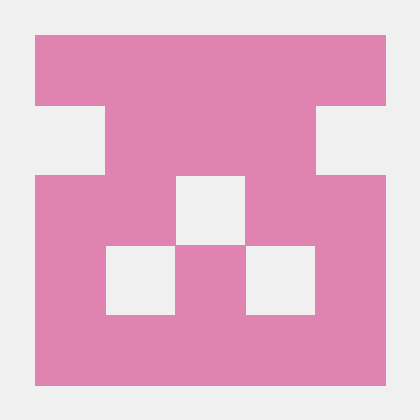 Github Importantimport Lume Theme Shiraha Material 3 Inspired Lume - Best Space Pictures in Mobile