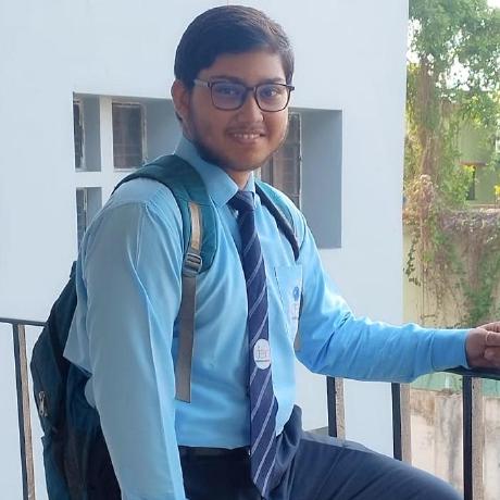 Blessingsminga Blessings Minga Github - Premium Landscape Art Gallery - Ultra HD