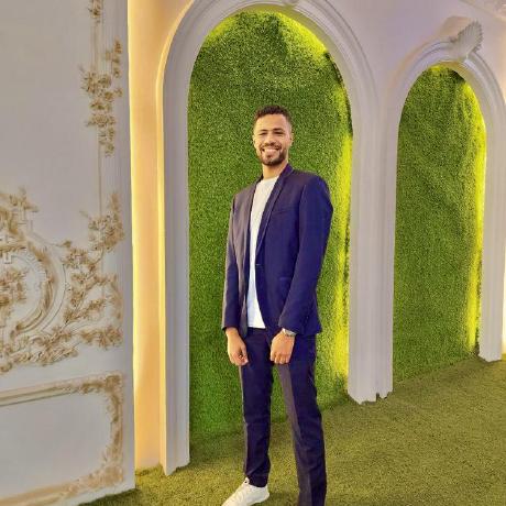 Vr Amansour Ali Mansour Github - Space Textures - Premium HD Collection