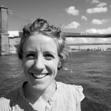 Theisn Nicholas Theis Github - Premium Minimal Art Gallery - 8K