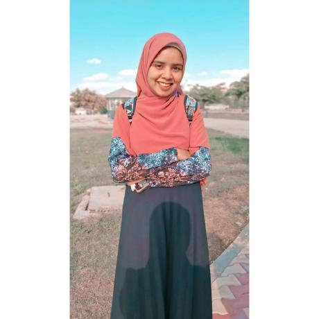 Github Aya Ibrahim Zoobaclassdiagram - High Quality Ultra HD Light Patterns | Free Download