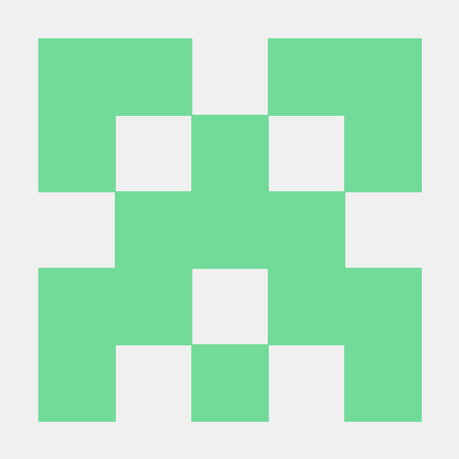 Sgate Droid Github - Stunning Sunset Background - Retina