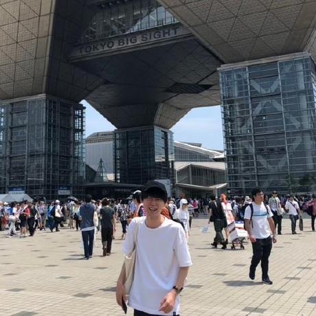 Brother Kohei Github - Geometric Arts - Creative Mobile Collection