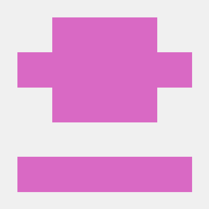 Dev X Raven Raven Github - Best Vintage Backgrounds in Desktop