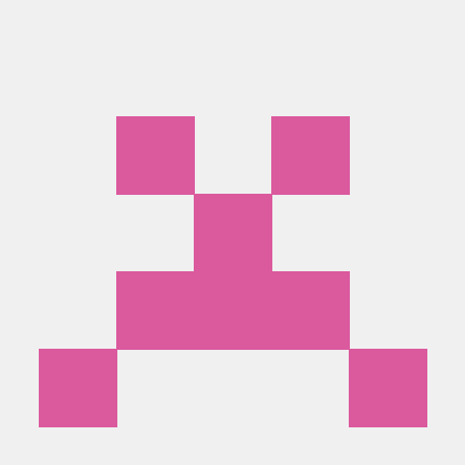 Github Jojinhee91 Ccc Final - Premium Geometric Photo Gallery - High Resolution