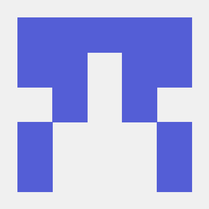 Mr Meetpatel Meet Patel Github - Download Amazing Vintage Design | 8K