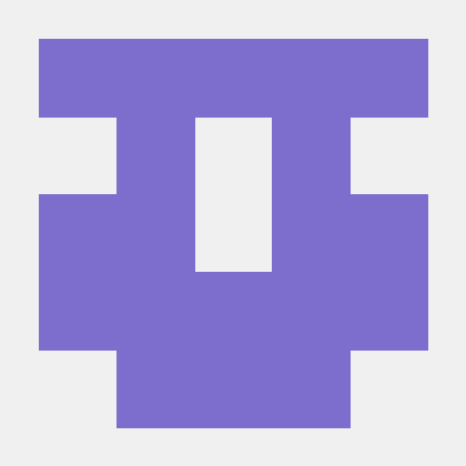 Devjtd Jeanpierre Chipa Github - Premium Dark Art Gallery - Mobile