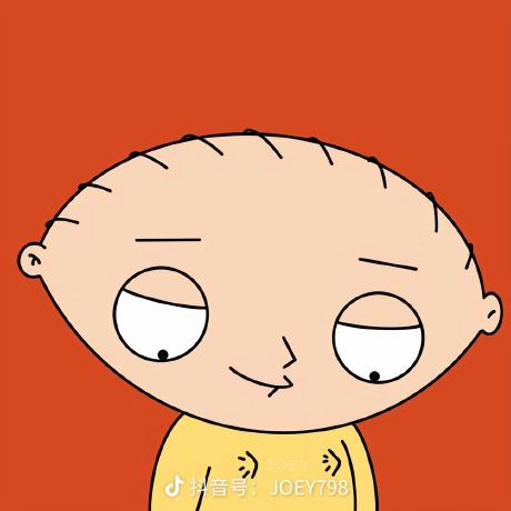 Ahao0150 Ahao Github - Elegant Gradient Picture - Desktop