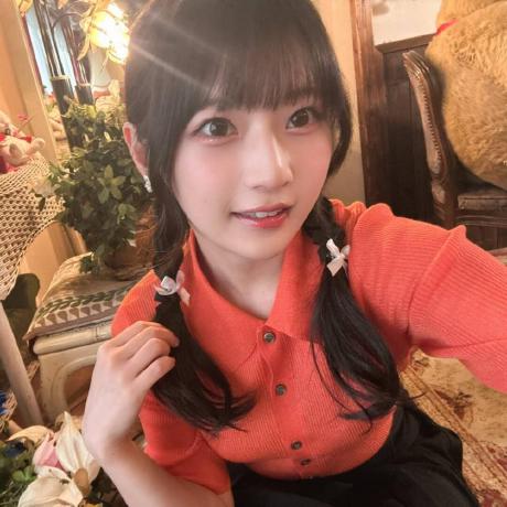 Github Adandou Dou Api - HD Nature Patterns for Desktop