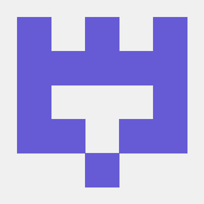 Ostermanj John Osterman Github - 4K Geometric Images for Desktop