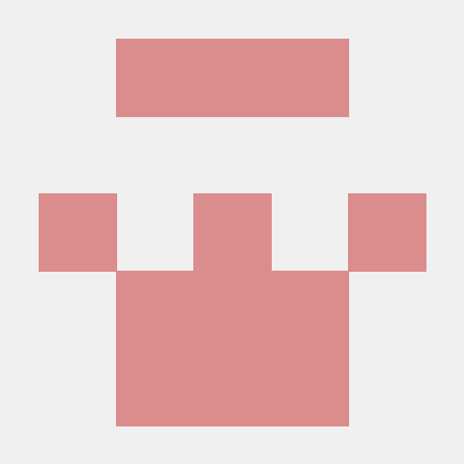 Github Jamila173 Jamila Hija - High Resolution Minimal Images for Desktop