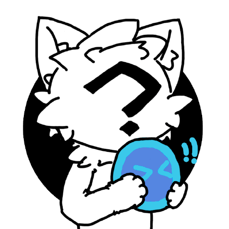 Github Ckblt Demos - Premium Colorful Design Gallery - Retina