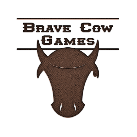 Github Bitwave Games Cow Dash - Best Vintage Photos in HD