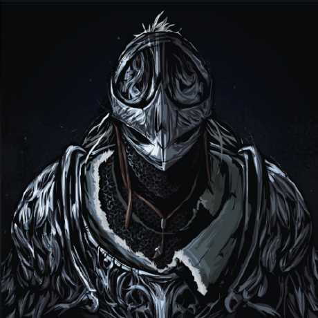 Inizarr Nizar Github - Premium City Art Gallery - High Resolution