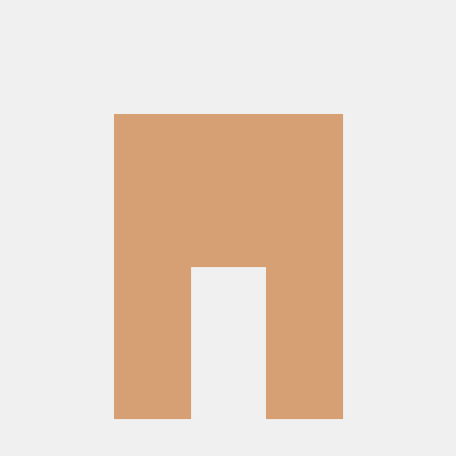 Github Bduha184 Laravel Fat Controller - Vintage Picture Collection - 8K Quality