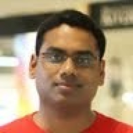 Alldenla Alden Github - Download Elegant Dark Art | Ultra HD