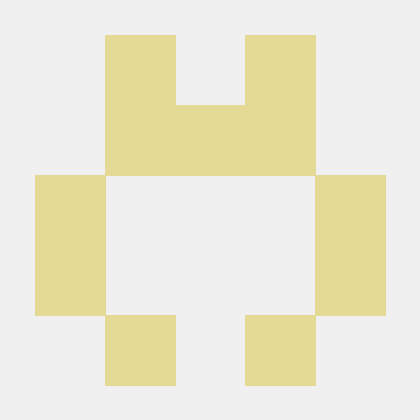 Joshiojas Ojas Joshi Github - Mountain Design Collection - Desktop Quality