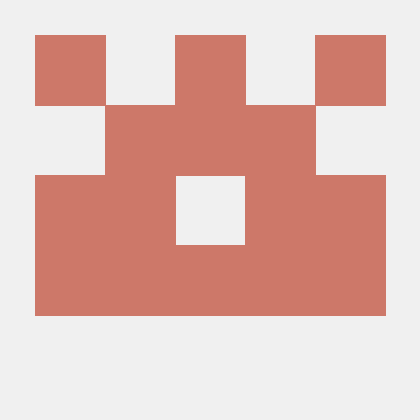 Github Goldenstain Mcsave Mc - Premium Space Illustration Gallery - Ultra HD