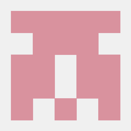 Islanur Isla Nur Github - 4K Dark Backgrounds for Desktop