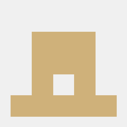 Fratelli D Rugby Github - Best Abstract Images in 8K